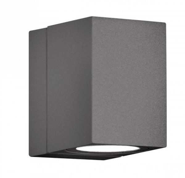 TIBER 229160142 TRIO