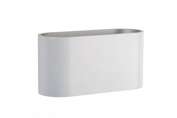 KINKIET MINIMALISTYCZNY METALOWY DEKORACYJNY LUCIDE XERA 23254/01/31
