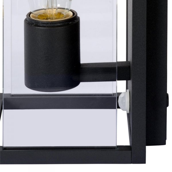 LAMPA ZEWNĘTRZNA INDUSTRIALNA CLAIRE-LED 27883/11/30 LUCIDE