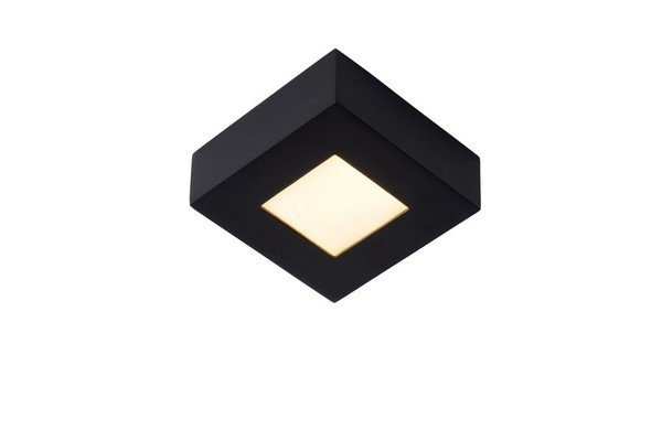 BRICE-LED 28117/11/30
