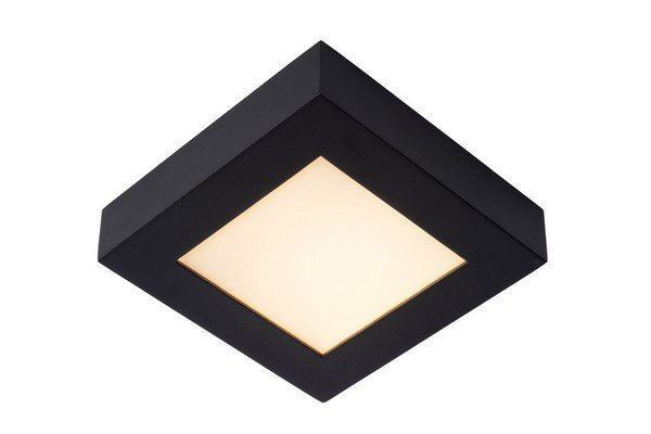 BRICE-LED 28117/17/30