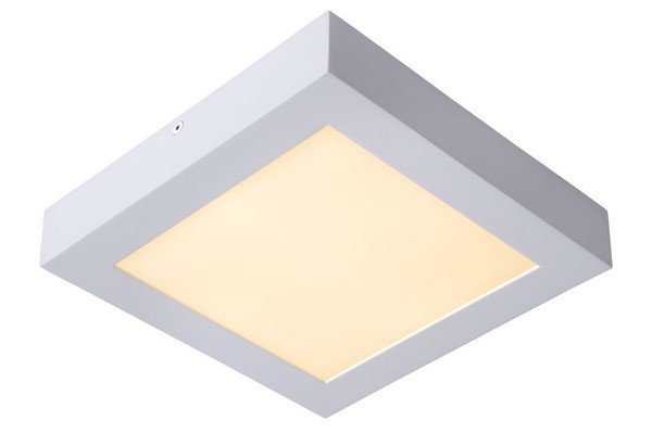 BRICE-LED 28117/22/31