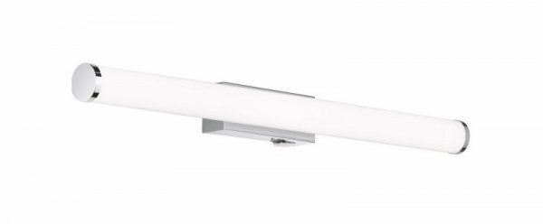 KINKIET LED NAD LUSTRO DO ŁAZIENKI IP44 Z WBUDOWANYM WŁĄCZNIKIEM MATTIMO 283270206 TRIO