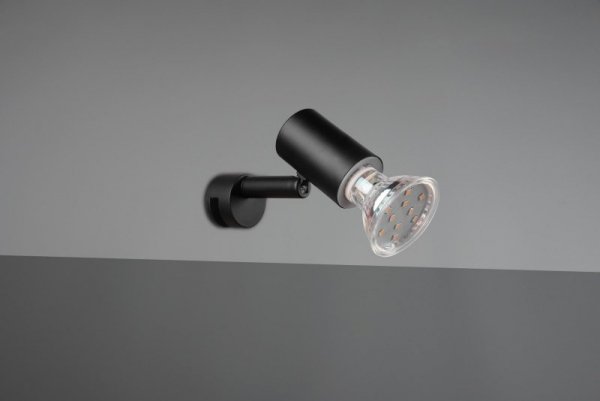 LAMPKA NA WYSIĘGNIKU LORENZO 283500132 TRIO