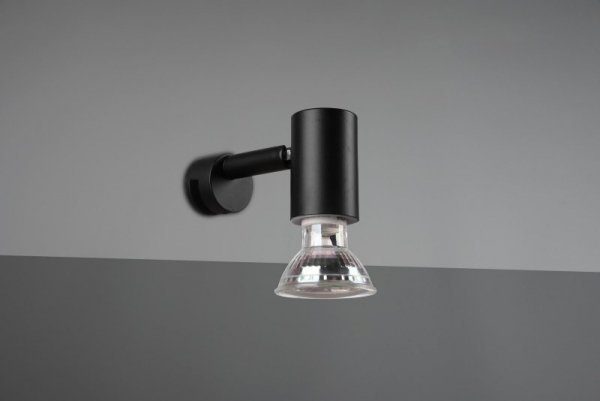 LAMPKA NA WYSIĘGNIKU LORENZO 283500132 TRIO