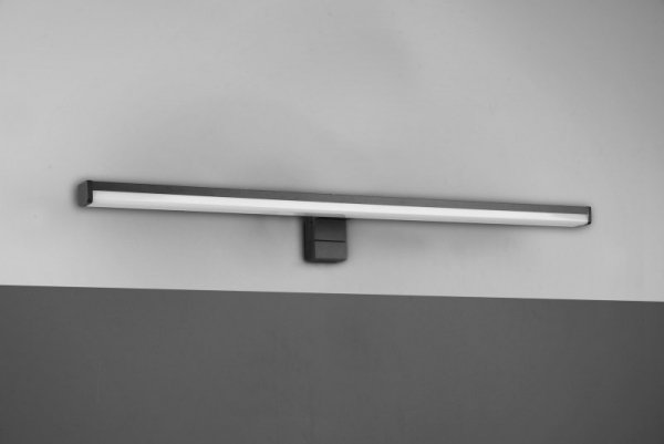 KINKIET LED NAD LUSTRO DO ŁAZIENKI IP44 LINO 284116032 TRIO
