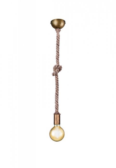 ROPE 310100104 TRIO