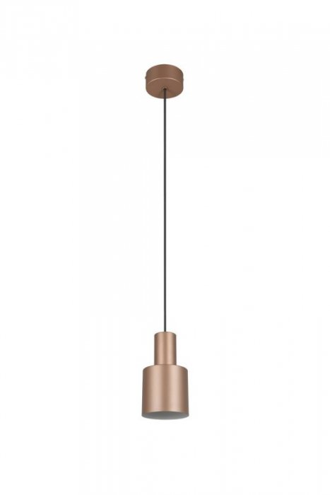 LAMPA WISZĄCA METALOWA NAD STÓŁ BAR WYSPĘ NOWOCZESNA DO JADALNI KUCHNI TRIO AGUDO