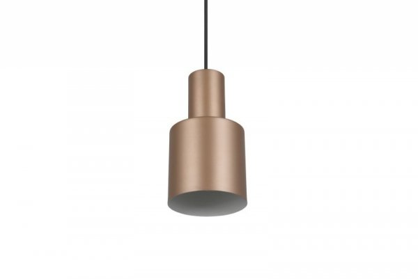 LAMPA WISZĄCA METALOWA NAD STÓŁ BAR WYSPĘ NOWOCZESNA DO JADALNI KUCHNI TRIO AGUDO