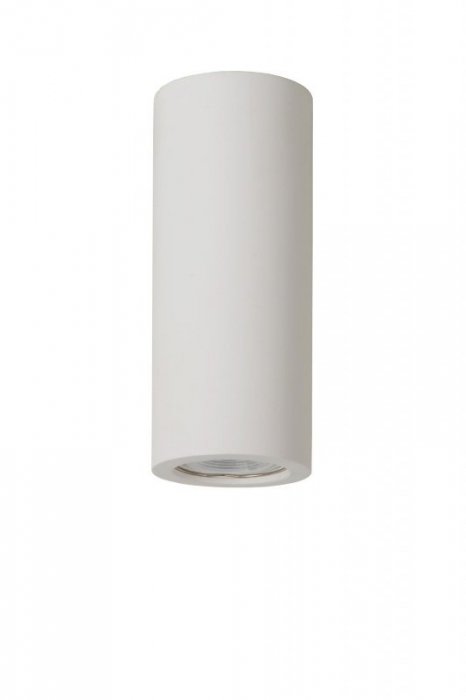 GIPSY 35100/17/31