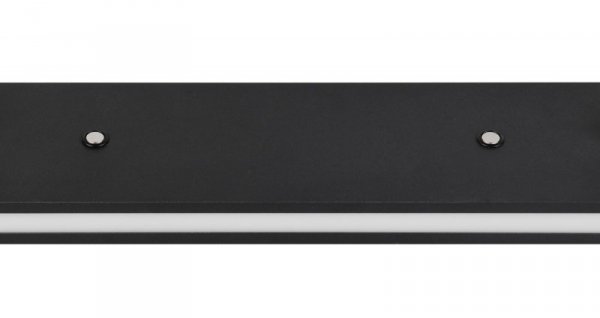 GRAHAM 353010132