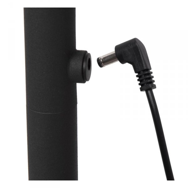 LAMPA PODŁOGOWA LED NOWOCZESNA LUCIDE GILLY 36712/04/30