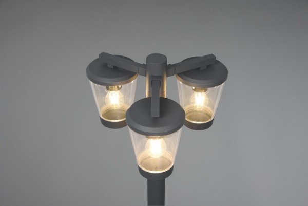 CAVADO 411060342 TRIO