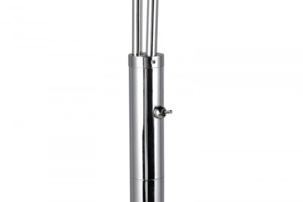 PAXTON 416900306