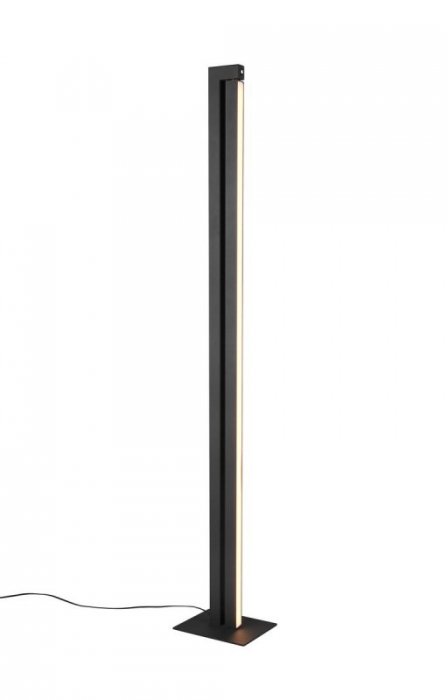 SEEKER 448810132