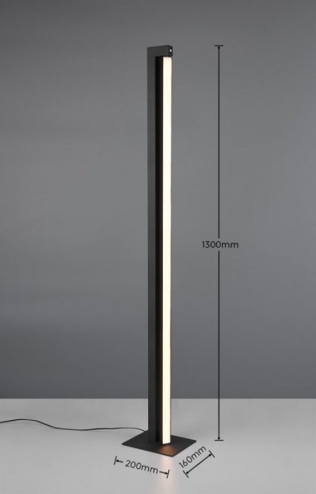 SEEKER 448810132