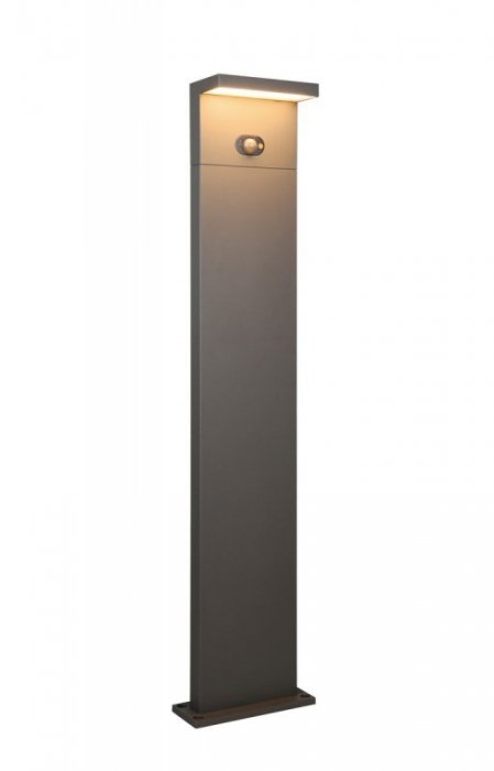 BLYDE HYBRID 453569142