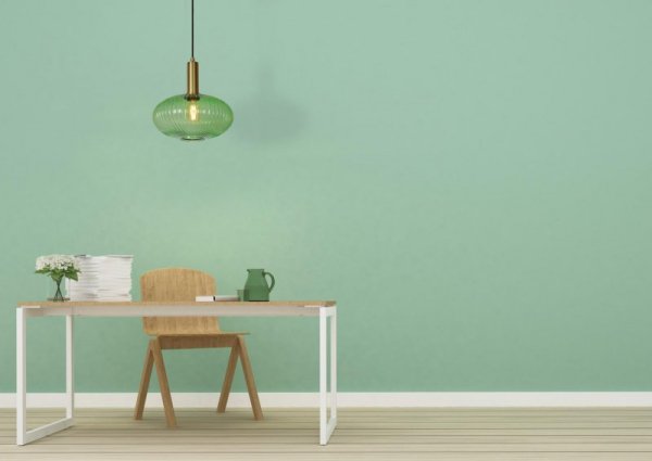 LAMPA WISZĄCA SZKLANA GLAMOUR NOWOCZESNA LUCIDE MALOTO 45386/30/33