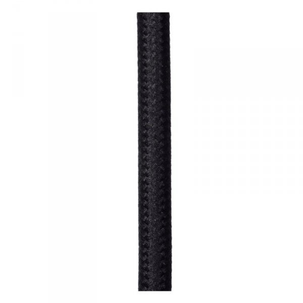 LAMPA WISZĄCA SZKLANA DO SALONU JADALNI NOWOCZESNA LUCIDE JOANET 45494/15/65