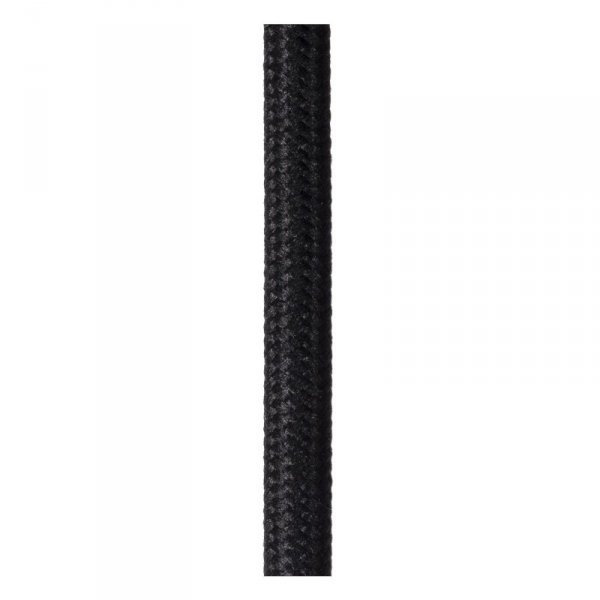 LAMPA WISZĄCA KOPUŁA METALOWA LUCIDE DO KUCHNI JADALNI NAD STÓŁ SIEMON 45496/01/30