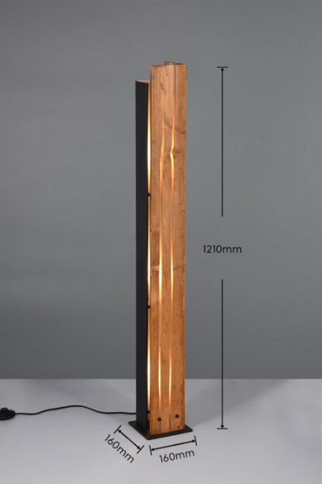 KARUNI 463300330