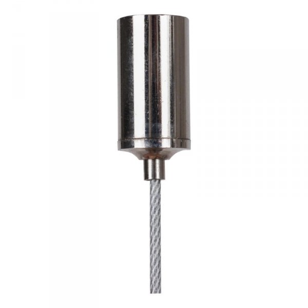 LAMPA WISZĄCA KOŁA RINGI NOWOCZESNA LED LUCIDE VIDAL 46403/99/02