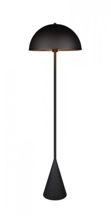 ALFIE 465000132