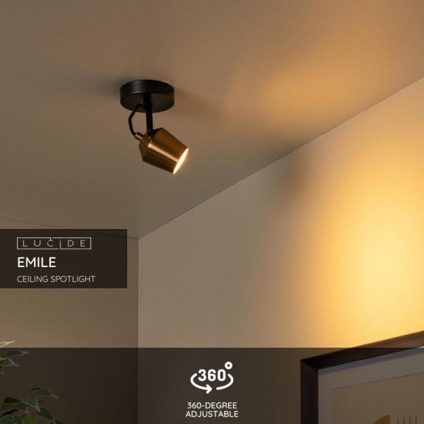 EMILE 51901/01/02