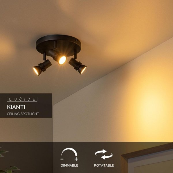 KIANTI 53901/13/30