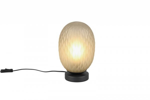 FACETTE 564200115
