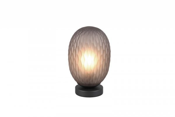 FACETTE 564200154