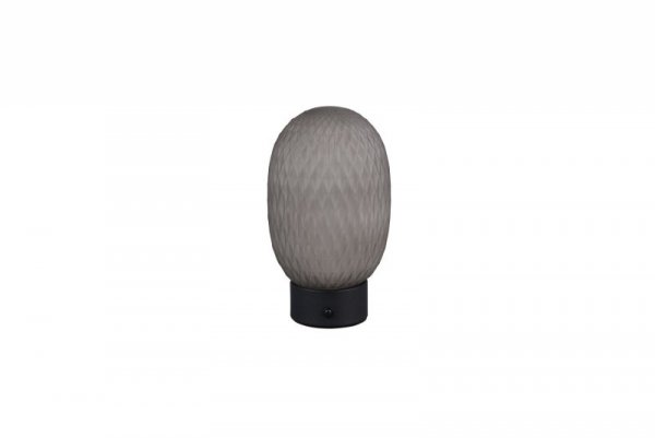FACETTE 564210154