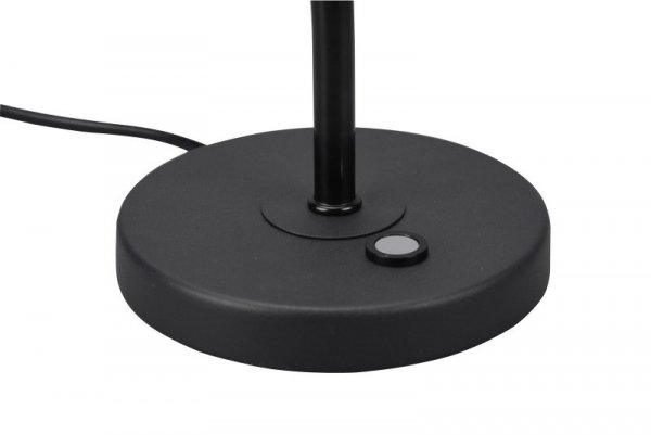 LAMPKA LED BIURKOWA REGULOWANA CURTIS 579790132 TRIO