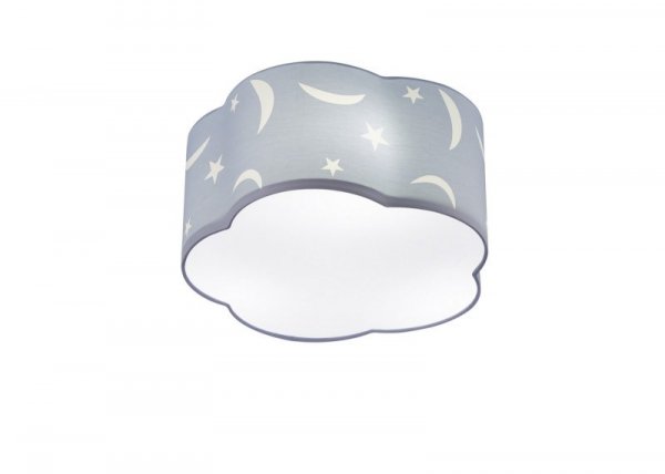 MOONY 602300345 TRIO