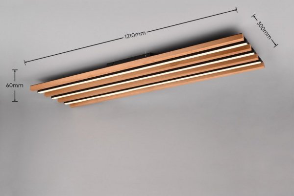 FONTANA 648911332
