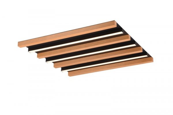 FONTANA 648914532