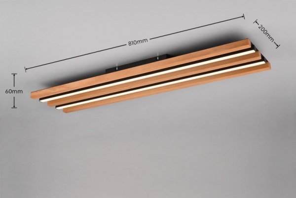 FONTANA 648917532