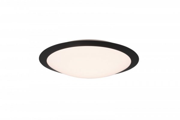 PLAFON DO ŁAZIENKI HERMETYCZNY IP44 UMBERTO 680319132 TRIO