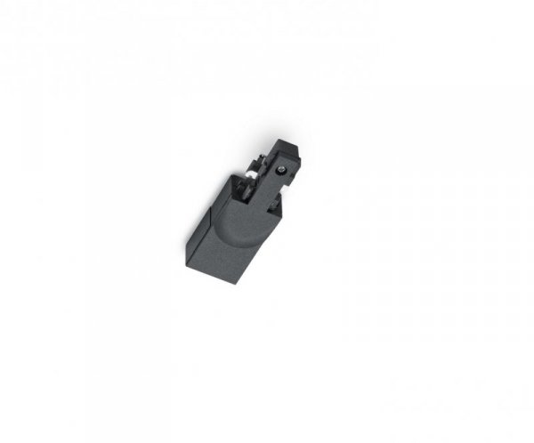 DUOLINE 701032 TRIO