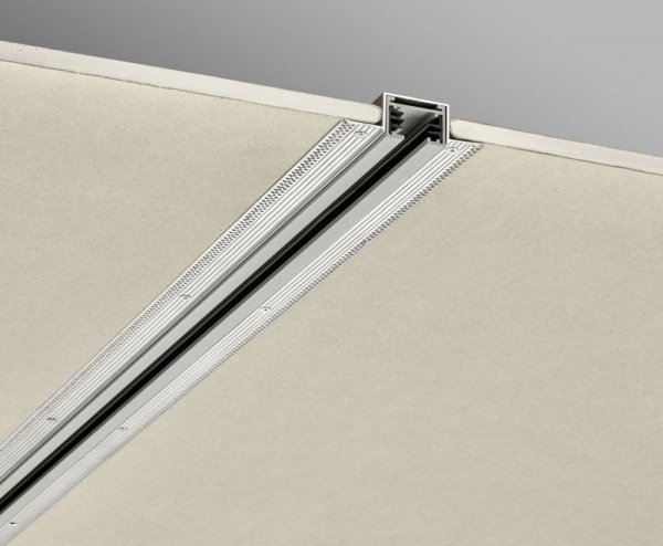 DUOLINE 703809 TRIO