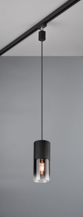 DUOLINE 73060132 TRIO