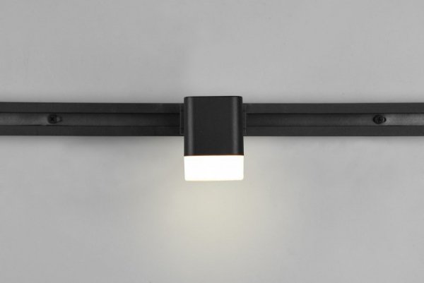 DUOLINE 78150132 TRIO