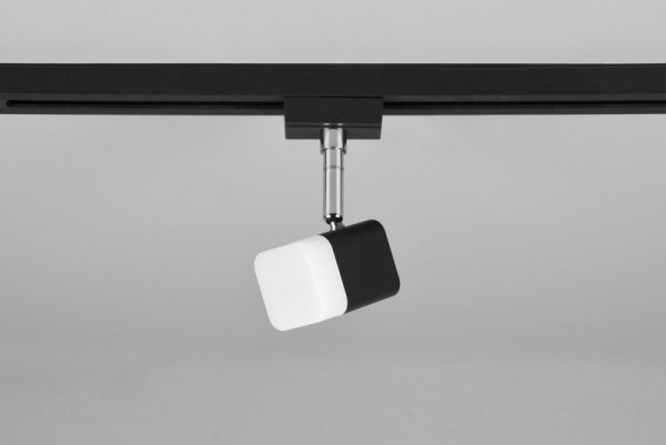 DUOLINE 78150132 TRIO