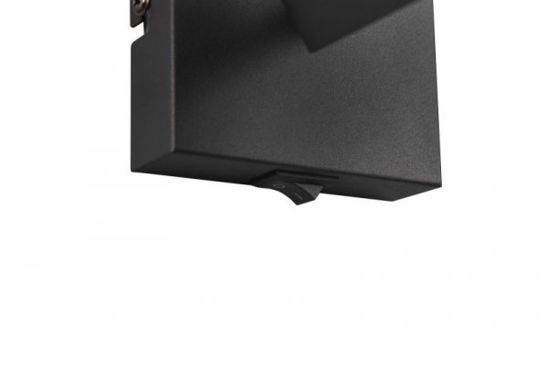 LAMPA NOWOCZESNA DO SALONU SYPIALNI POKOJU TOSH 804370134 TRIO