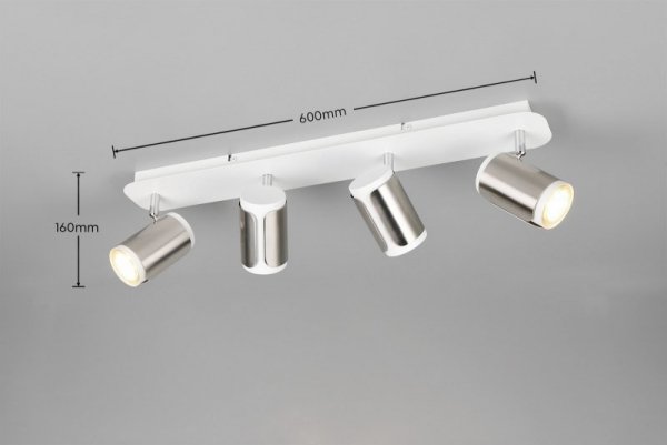 GILLAN 814500407