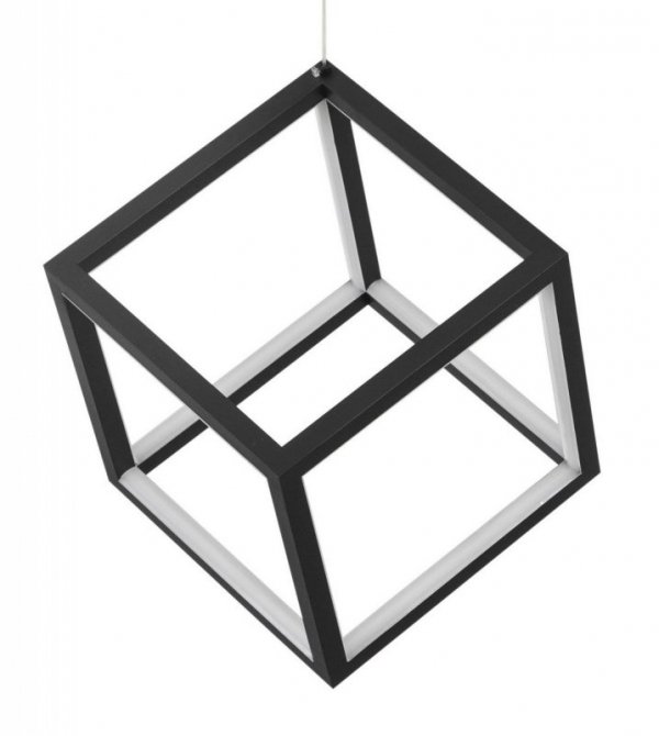 LUCES EXCLUSIVAS REUS LE41463