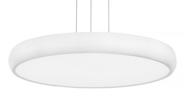LUCES EXCLUSIVAS TAME LE41483