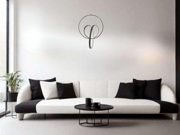 LUCES EXCLUSIVAS GIRON LE41640