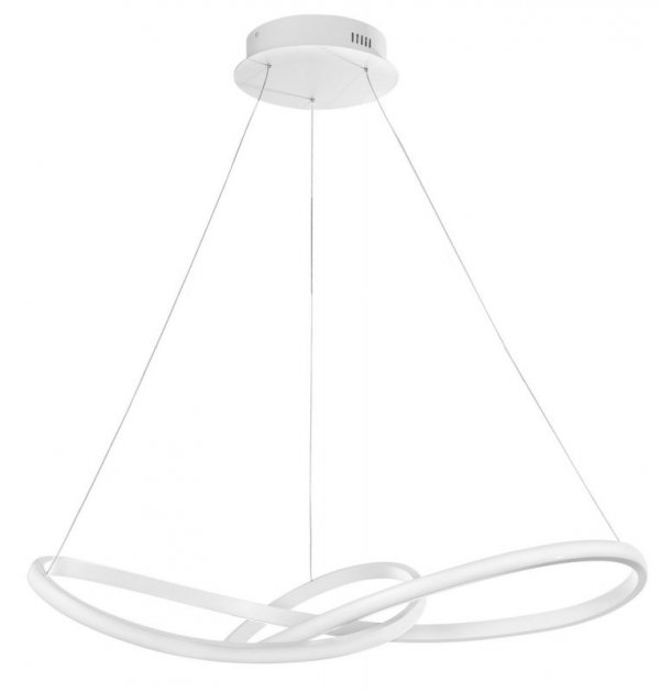 LAMPA NOWOCZESNA LED LUCES EXCLUSIVAS JEREZ LE41657