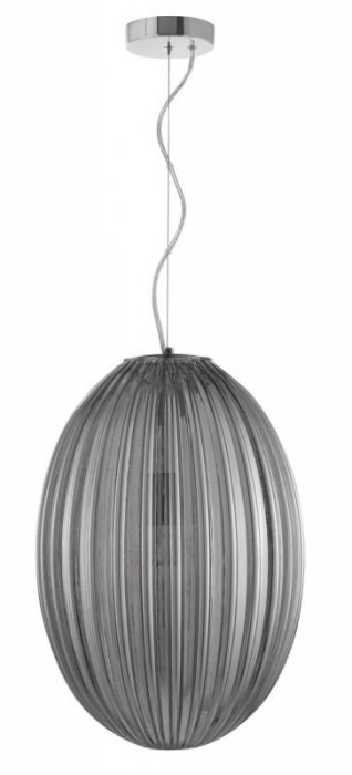 LAMPA WISZĄCA SZKLANA DO SALONU JADALNI SYPIALNI KUCHNI NOWOCZESNA LUCES EXCLUSIVAS AYAPEL LE41887
